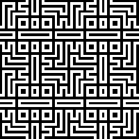 Labyrinth | V=15_205-069 Labyrinth | V=15_205-069